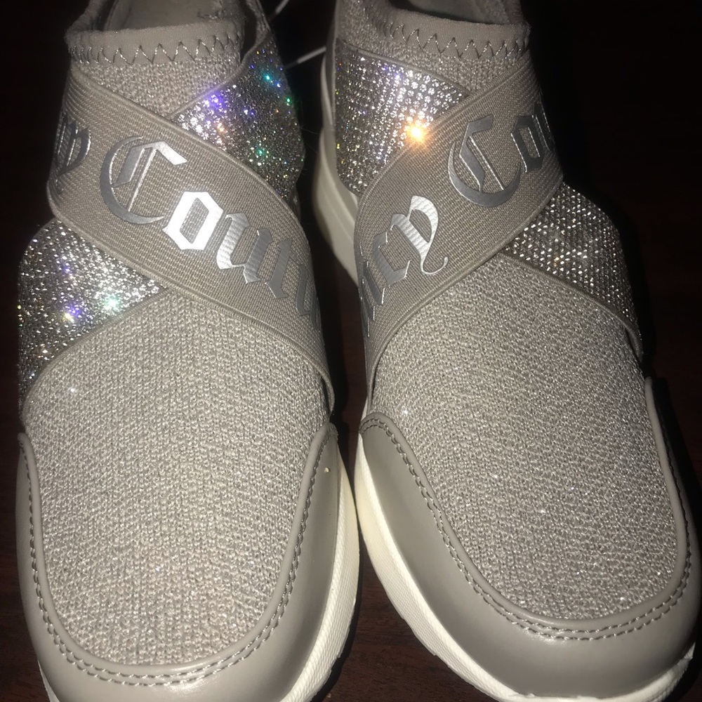 Juicy Runners